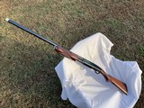 Browning BPS 12 Gauge - 1 of 15