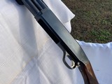 Browning BPS 12 Gauge - 11 of 15
