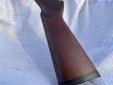 Browning BPS 12 Gauge - 8 of 15