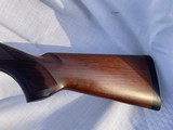 Browning BPS 12 Gauge - 2 of 15