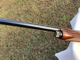 Browning BPS 12 Gauge - 5 of 15