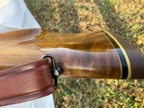 Weatherby XXII - 8 of 14