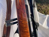 Weatherby XXII - 11 of 14