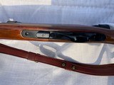 Weatherby XXII - 13 of 14