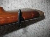 Sako Finnbear L61R Caliber .270 Win. - 9 of 9