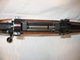 Sako Finnbear L61R Caliber .270 Win. - 7 of 9