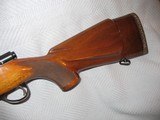 Sako Finnbear L61R Caliber .270 Win. - 4 of 9