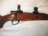 Sako Finnbear L61R Caliber .270 Win. - 5 of 9
