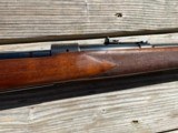 Winchester. Pre 64. Model 70. 250 SAVAGE - 9 of 20