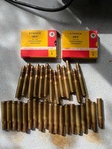 404 Jeffery.400 grKynoch Horady Norma - 1 of 1