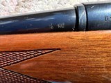 REMINGTON.700.Classic.250. Savage - 5 of 9