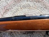REMINGTON.700.Classic.250. Savage - 4 of 9