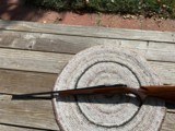 REMINGTON.700.Classic.250. Savage - 2 of 9