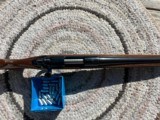 REMINGTON.700.Classic.250. Savage - 6 of 9