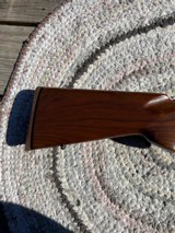 REMINGTON.700.Classic.250. Savage - 7 of 9