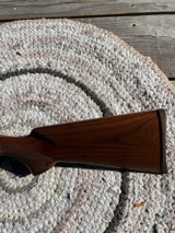 REMINGTON.700.Classic.250. Savage - 8 of 9