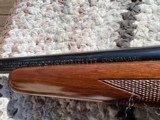 REMINGTON.700.Classic.250. Savage - 3 of 9