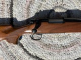 REMINGTON. 700.
CLASSIC.
220. SWIFT - 2 of 12