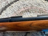 REMINGTON. 700.
CLASSIC.
220. SWIFT - 4 of 12