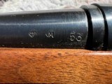 REMINGTON. 700.
CLASSIC.
220. SWIFT - 5 of 12