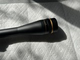 Leupold.VARI -X. iii.8.5-25x40. AO - 6 of 7