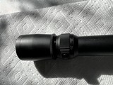 Leupold.VARI -X. iii.8.5-25x40. AO - 3 of 7
