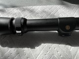 Leupold.VARI -X. iii.8.5-25x40. AO - 4 of 7