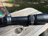 LEUPOLD.VARI Xiii.6.5-20x40. A O - 4 of 10