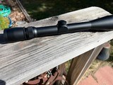 LEUPOLD.VARI Xiii.6.5-20x40. A O - 9 of 10