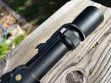 LEUPOLD.VARI Xiii.6.5-20x40. A O - 7 of 10