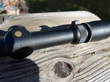 LEUPOLD.VARI.X.iii.8.5-25x40. A. O - 4 of 7
