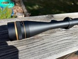 LEUPOLD.VARI.X.iii.8.5-25x40. A. O - 3 of 7