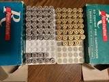 Remington.38. SPL.SWC.AMMO - 1 of 3