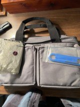 WILSON. COMBAT.X TAC.45. AUTO - 18 of 19