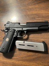 WILSON. COMBAT.X TAC.45. AUTO - 2 of 19