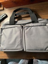 WILSON. COMBAT.X TAC.45. AUTO - 19 of 19