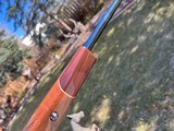 WEATHERBY.MARK. 5.DELUXE.257. WBY.MAG - 13 of 20
