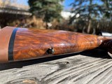 WEATHERBY.MARK. 5.DELUXE.257. WBY.MAG - 7 of 20