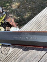 SHILOH SHARPS.#. 3.45-70 - 7 of 11