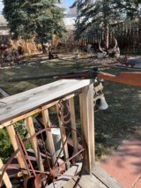 SHILOH SHARPS.#. 3.45-70 - 1 of 11