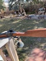 SHILOH SHARPS.#. 3.45-70 - 2 of 11