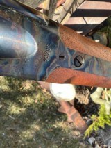 SHILOH SHARPS.#. 3.45-70 - 5 of 11