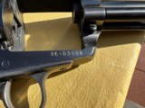 RUGER. BLACKHAWK.357 mag.And. 9 mm - 14 of 20