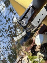 RUGER. BLACKHAWK.357 mag.And. 9 mm - 16 of 20