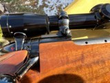 WEATHERBY.MARK V.257WBY.MAG - 16 of 20