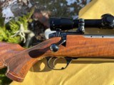 WEATHERBY.MARK V.257WBY.MAG - 7 of 20