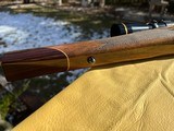 WEATHERBY.MARK V.257WBY.MAG - 15 of 20