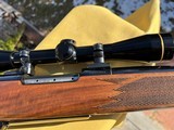 WEATHERBY.MARK V.257WBY.MAG - 12 of 20