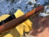 WEATHERBY.MARK V.257WBY.MAG - 18 of 20