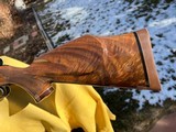 WEATHERBY.MARK V.257WBY.MAG - 5 of 20
